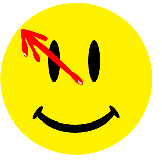 Talllack's emblem