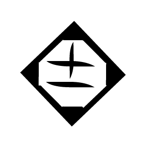wnoon's emblem