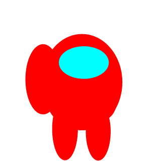 CNB_PRO5's emblem