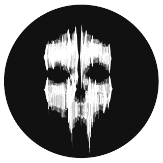 Kolyadik's emblem