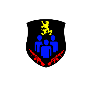 6666_SaNyA_6666's emblem