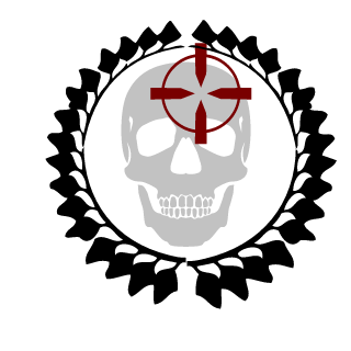 FUNKY_PASK's emblem