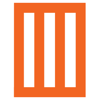 beef1489's emblem