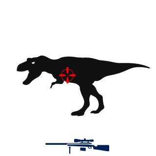 d69wolf's emblem