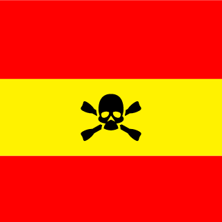 __A__Lung__A__'s emblem