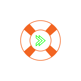 86Fujiwara's emblem