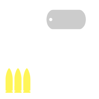 mett30_'s emblem