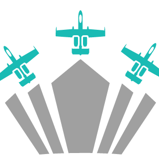 mattesm1234's emblem