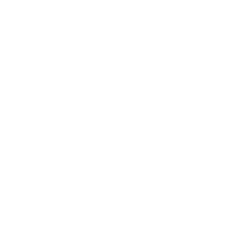 Kees16P's emblem