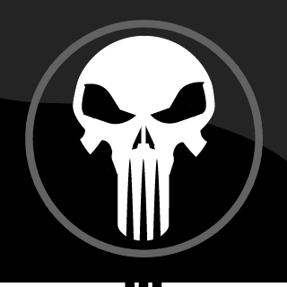 BaDD-iq's emblem