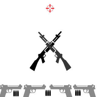 NetworkAggie's emblem