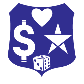 AlanED97's emblem