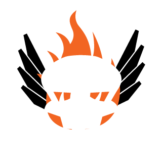 Zachrapp7277's emblem