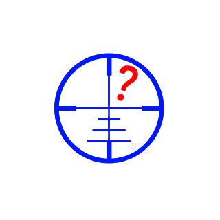 ninjaofdeath77's emblem