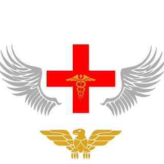 severoxeh0r's emblem