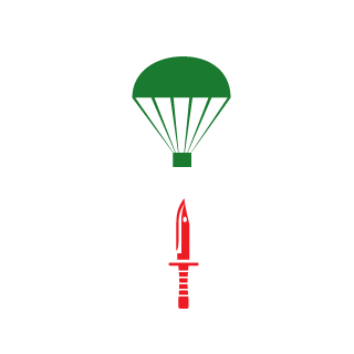 ZADROT1090's emblem