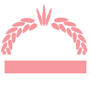 That_Slowpoke's emblem
