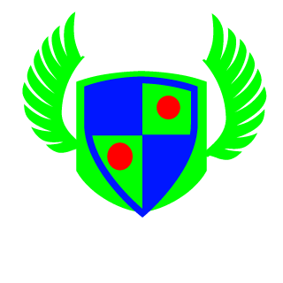 raullakoks's emblem