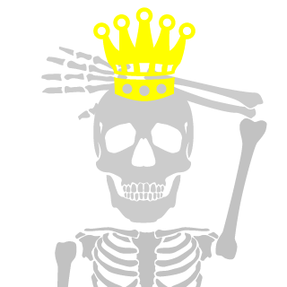 R3s0nate's emblem