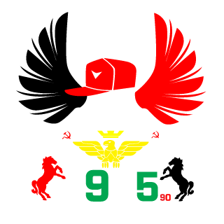Freak Souls's emblem