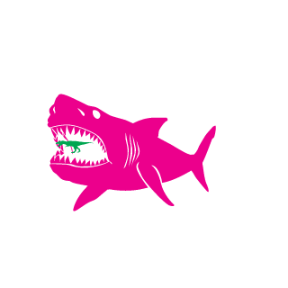 BeefyMeatpants's emblem