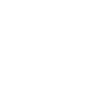 quasemato's emblem