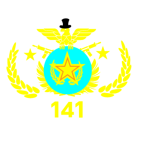 S1k1_BattlefailD's emblem