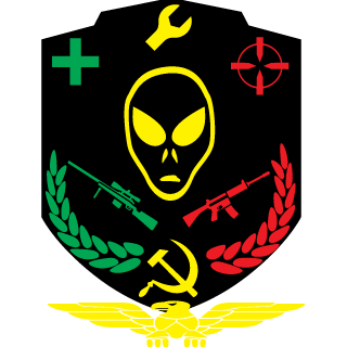 xZombieCircusx's emblem