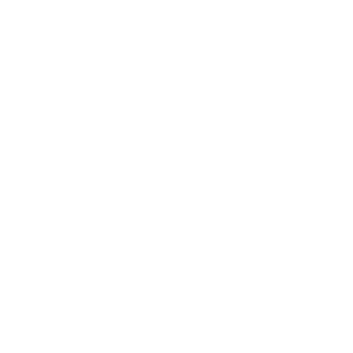 Babalabas17's emblem