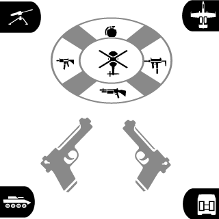 sniper_pro_20's emblem