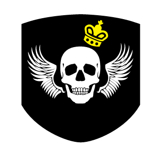 FunFicH's emblem