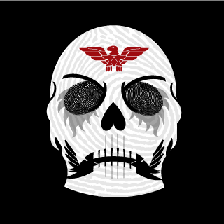 Outs1d3r81's emblem