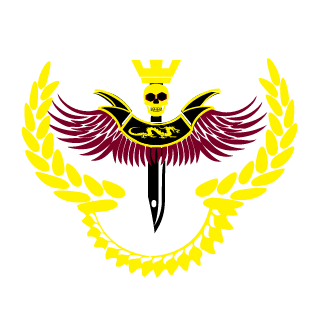 Frag-_-1080's emblem