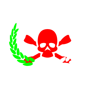 Victor_Vega08's emblem