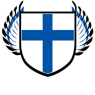 Ankka Pataljoona's emblem