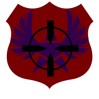 SlyNova63's emblem