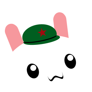 vinc3ntval3ntin3's emblem