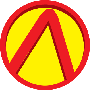 LYHG's emblem