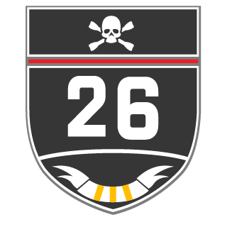 MasterTripz's emblem
