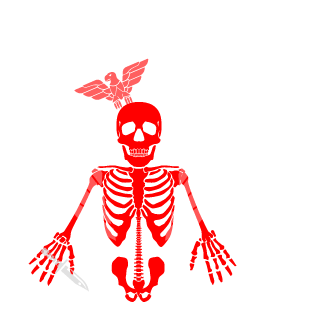 F2TRZ's emblem