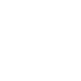 trojaN-Juninho's emblem