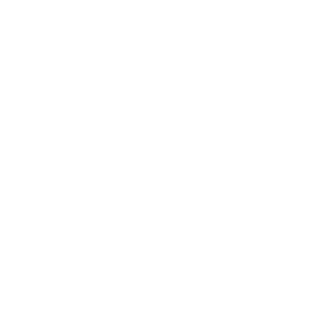 GenerikV's emblem