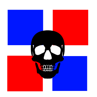 RD_Juan_Luis_Sr's emblem