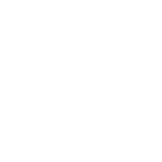 GuruJackie's emblem