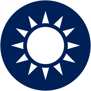 Sean_SZF's emblem