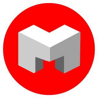 Rejofe's emblem