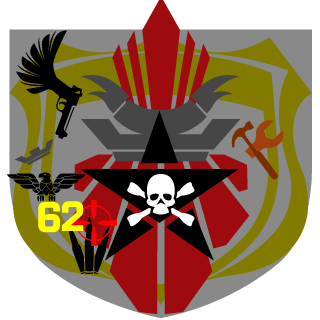 dcda4e0ac2d0250c's emblem