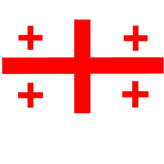 Tevzadze08's emblem