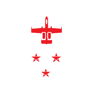 GeneralTB's emblem