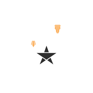 DemonusPC's emblem